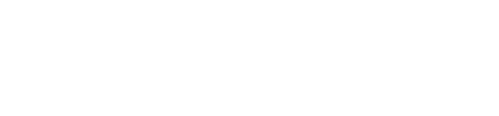 Chodź