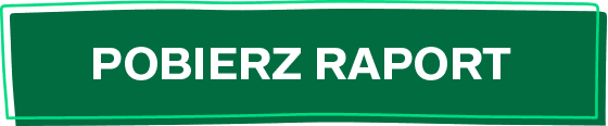 Przycisk: Pobierz raport